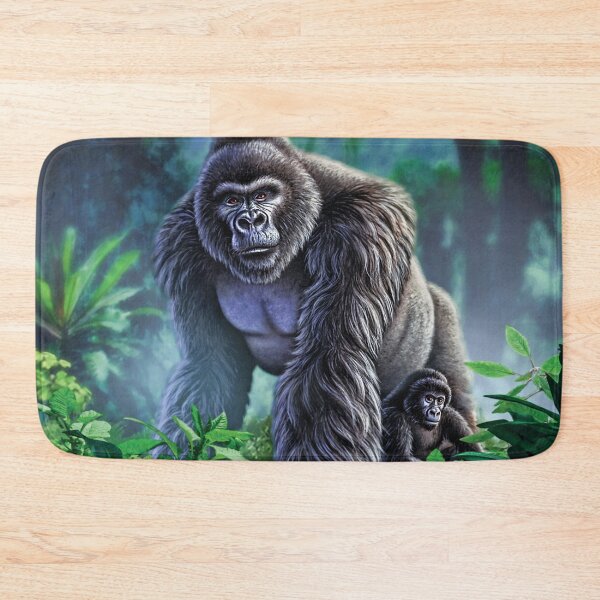 Item preview, Guardian  designed and sold by Jerry LoFaro.