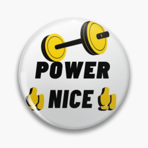 Artikelvorschau, Anforderungen an das Fitnessstudio entworfen und verkauft von som shop.