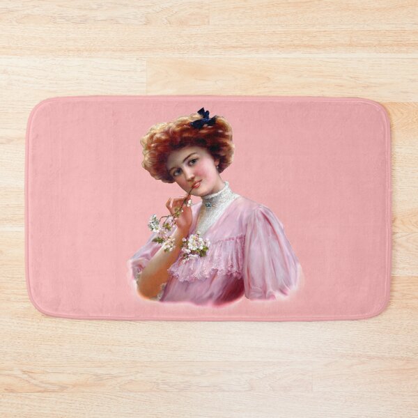 Item preview, HISTORICAL DRAMA designed and sold by Danicus666.
