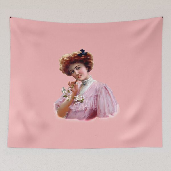 Item preview, HISTORICAL DRAMA designed and sold by Danicus666.