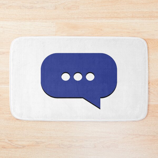 Item preview, Message Typing designed and sold by leftpointshirts.