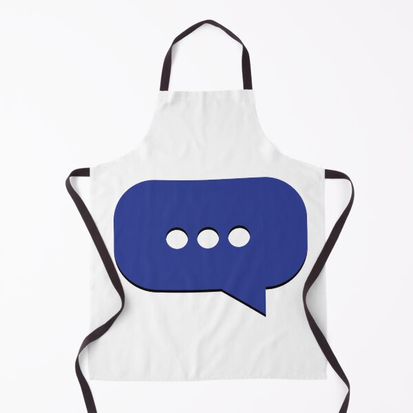 Item preview, Message Typing designed and sold by leftpointshirts.