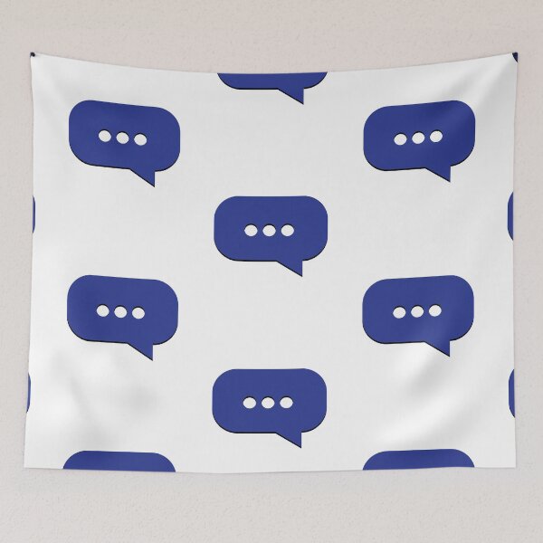 Item preview, Message Typing designed and sold by leftpointshirts.