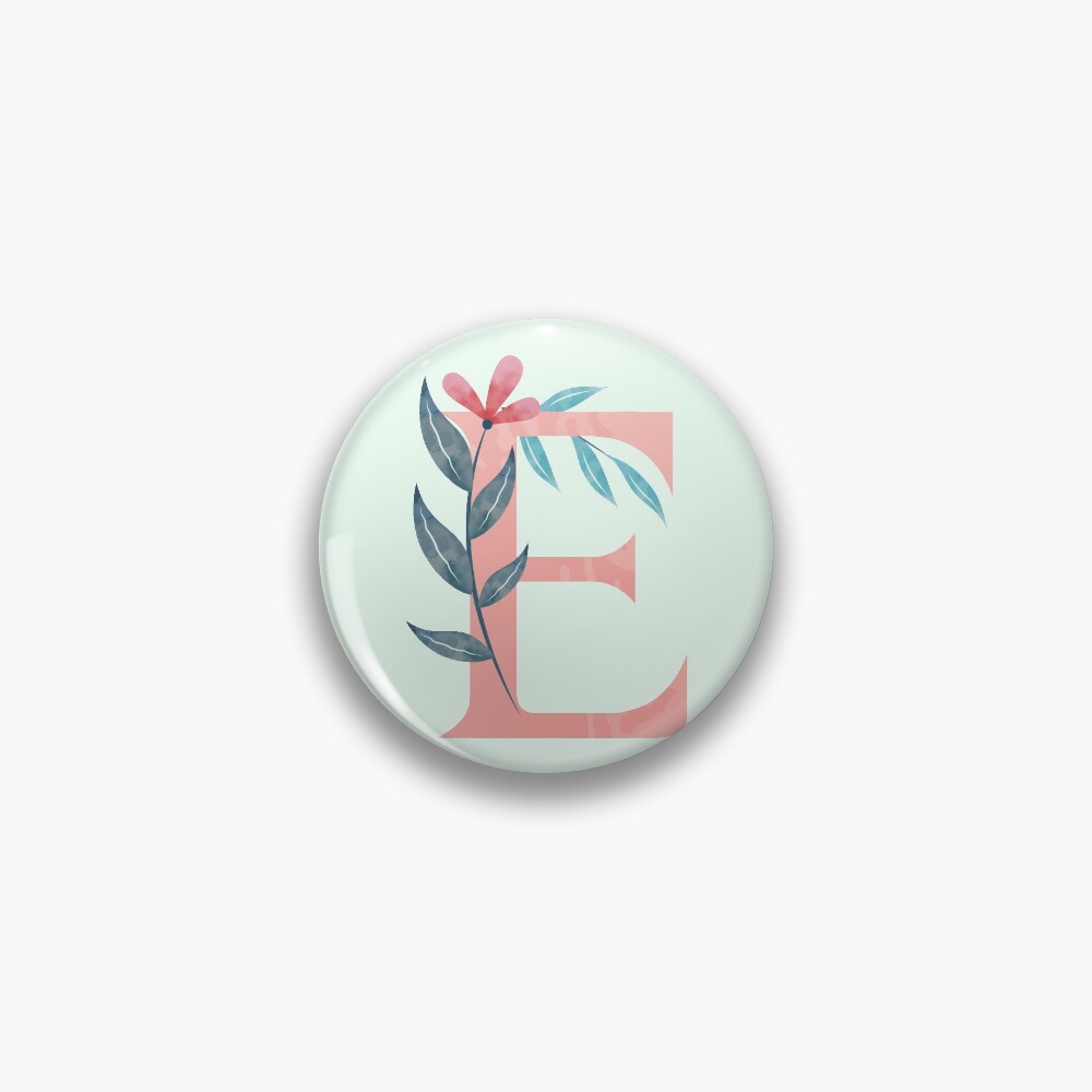 Vista previa del artículo con la obra «Chapa», diseñado y vendido por StickerChest.