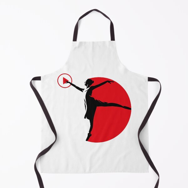 Item preview, Play designed and sold by RIDVAN | Visual Art & Design.
