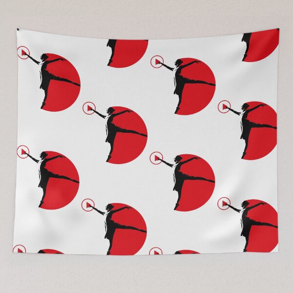 Item preview, Play designed and sold by RIDVAN | Visual Art & Design.