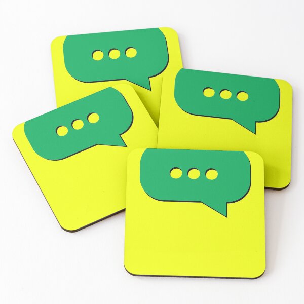 Item preview, Message Typing designed and sold by leftpointshirts.