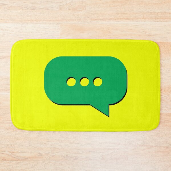 Item preview, Message Typing designed and sold by leftpointshirts.
