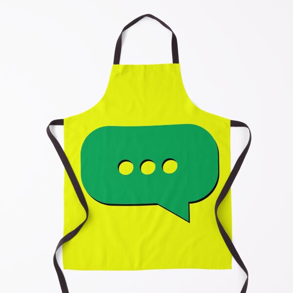 Item preview, Message Typing designed and sold by leftpointshirts.
