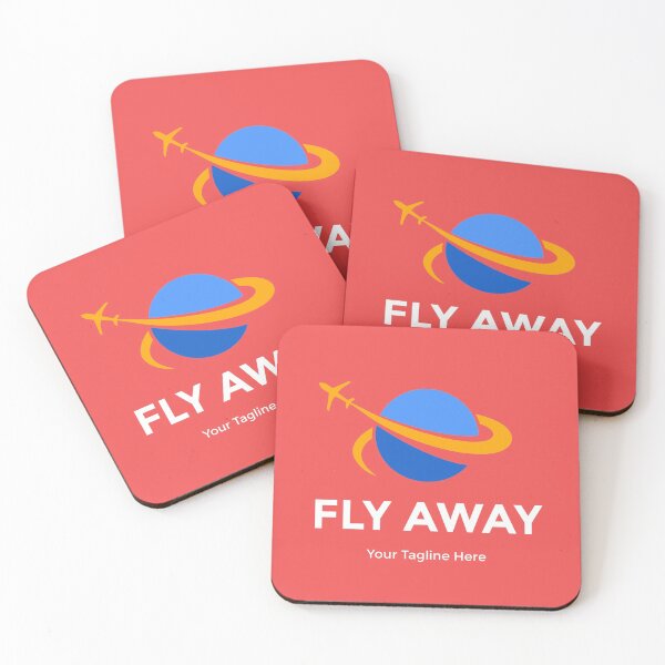 Item preview, Aeroplane designed and sold by Devji.