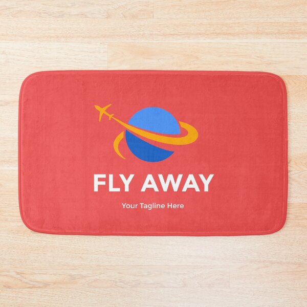 Item preview, Aeroplane designed and sold by Devji.