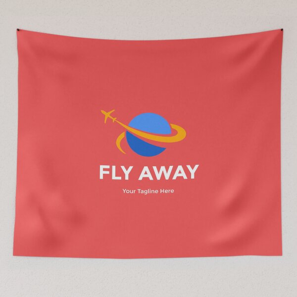 Item preview, Aeroplane designed and sold by Devji.