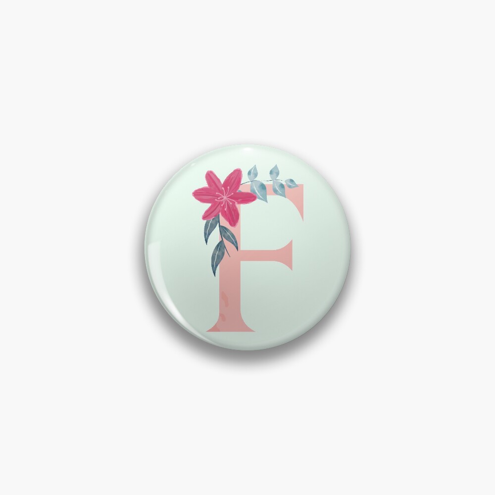 Vista previa del artículo con la obra «Chapa», diseñado y vendido por StickerChest.