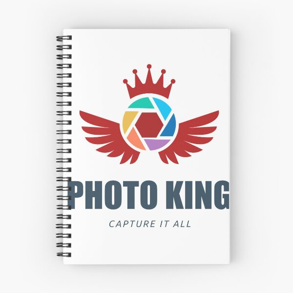 Item preview, Photo king designed and sold by Devji.