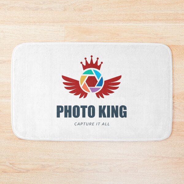 Item preview, Photo king designed and sold by Devji.