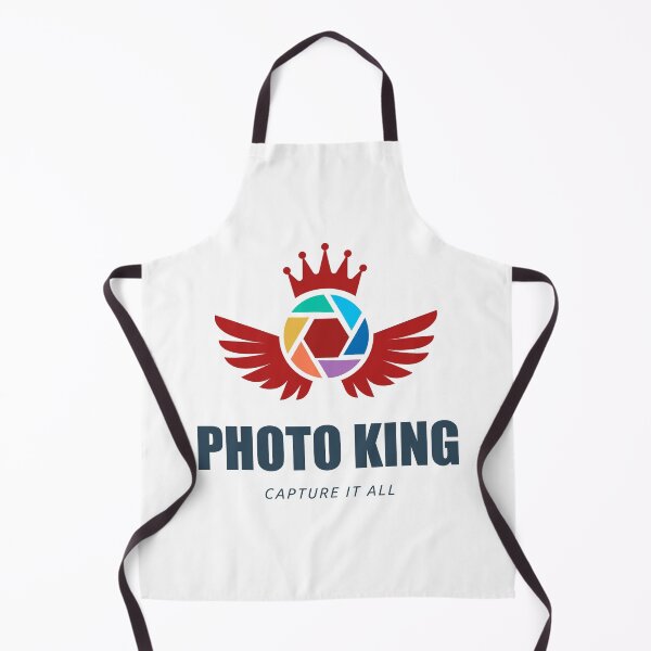 Item preview, Photo king designed and sold by Devji.