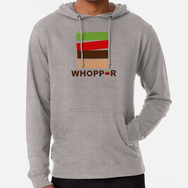 Hoodrich akira v2 on sale hoodie