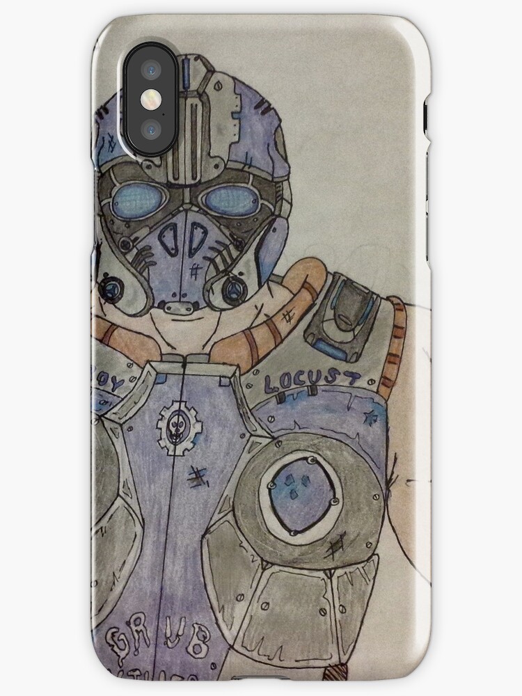 coque iphone 7 gears of war coque iphone 7 gears of war