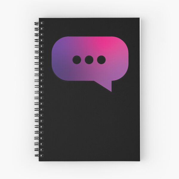 Item preview, Copy of Message Typing designed and sold by leftpointshirts.