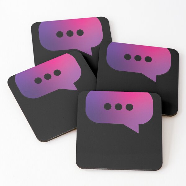 Item preview, Copy of Message Typing designed and sold by leftpointshirts.
