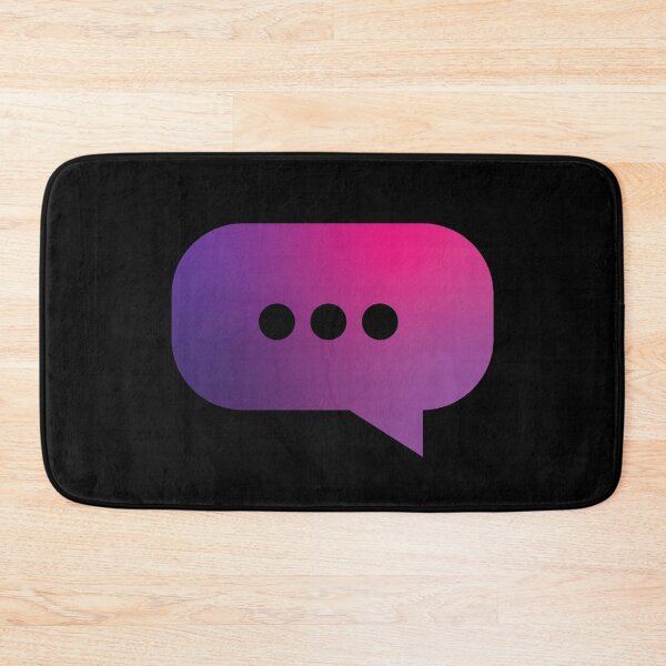 Item preview, Copy of Message Typing designed and sold by leftpointshirts.