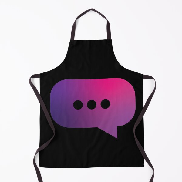 Item preview, Copy of Message Typing designed and sold by leftpointshirts.