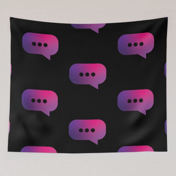 Item preview, Copy of Message Typing designed and sold by leftpointshirts.