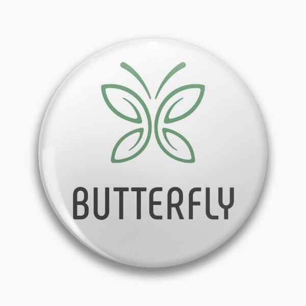 Item preview, Butterfly designed and sold by Devji.