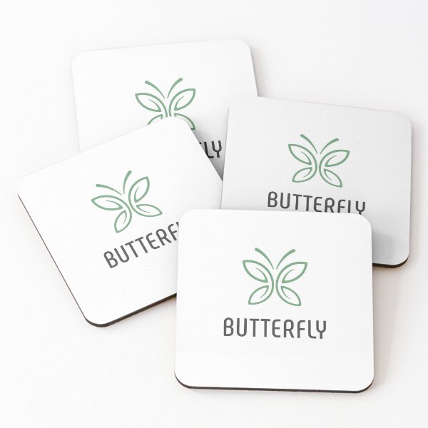 Item preview, Butterfly designed and sold by Devji.