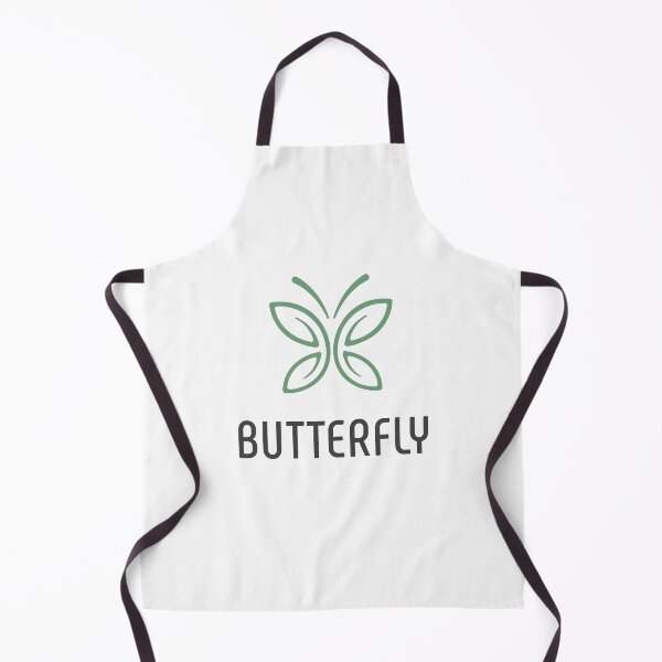 Item preview, Butterfly designed and sold by Devji.