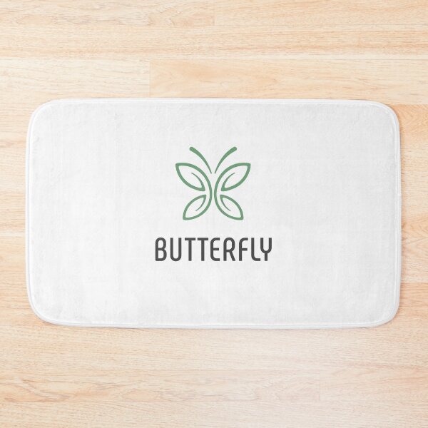 Item preview, Butterfly designed and sold by Devji.