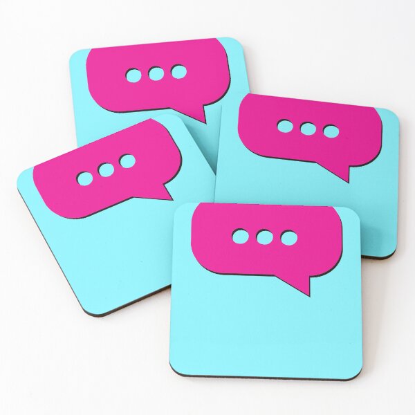 Item preview, Message Typing designed and sold by leftpointshirts.
