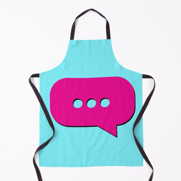 Item preview, Message Typing designed and sold by leftpointshirts.