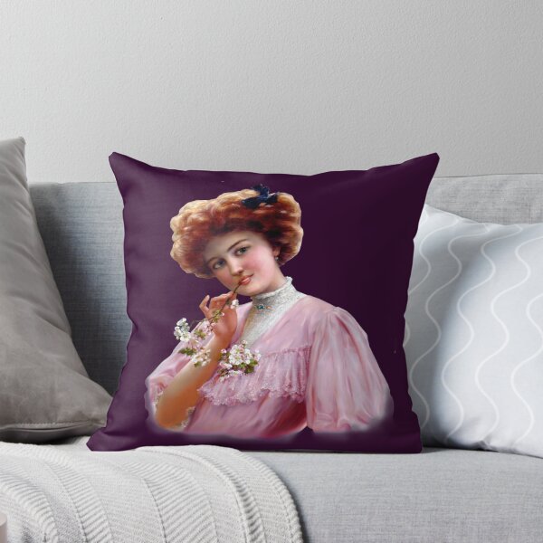 Item preview, Just a girl who loves Historical Dramas designed and sold by Danicus666.