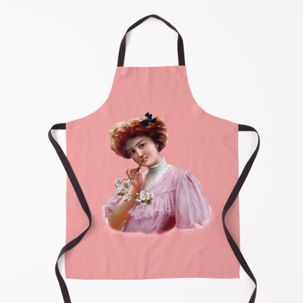 Item preview, Just a girl who loves Historical Dramas designed and sold by Danicus666.