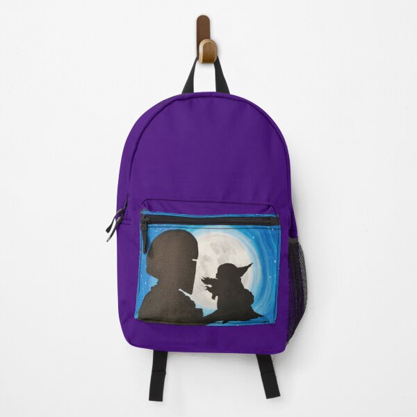 Item preview, This is the Way designed and sold by Loula the Nerd Goblin.