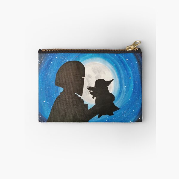 Item preview, This is the Way designed and sold by Loula the Nerd Goblin.