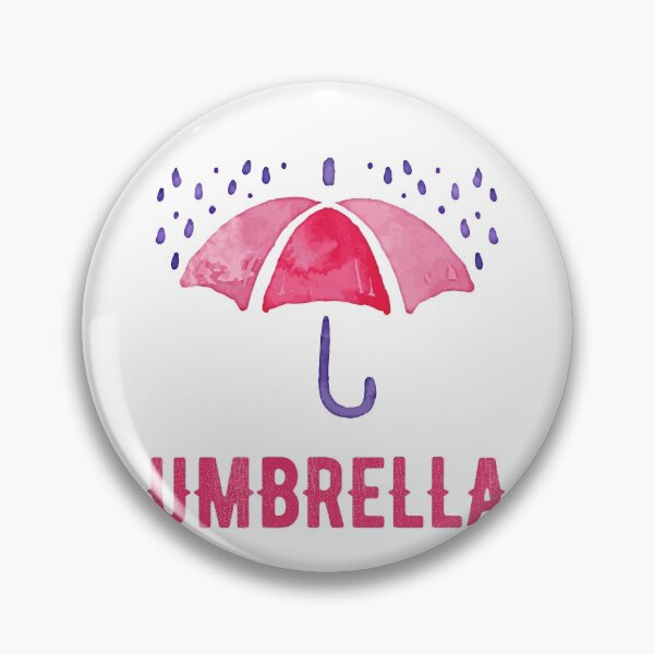 Item preview, Umbrella designed and sold by Devji.
