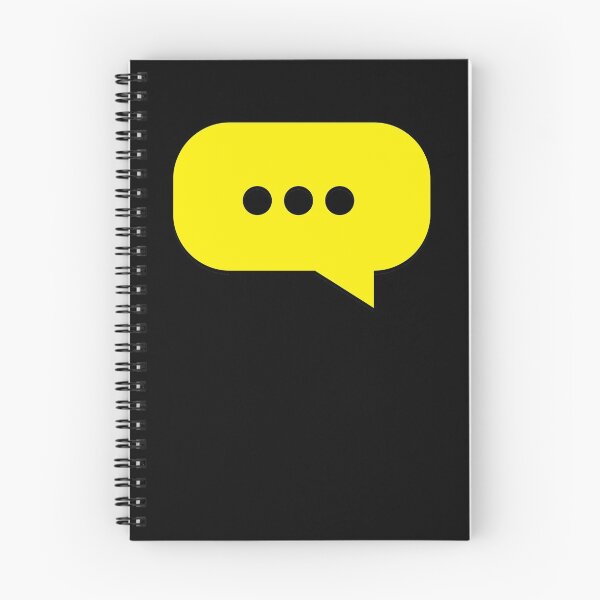 Item preview, Message Typing designed and sold by leftpointshirts.