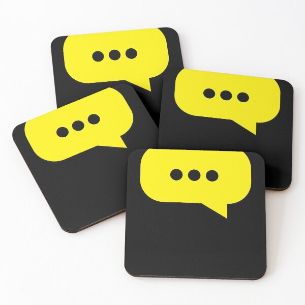 Item preview, Message Typing designed and sold by leftpointshirts.