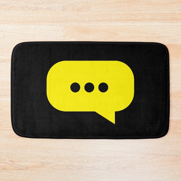Item preview, Message Typing designed and sold by leftpointshirts.
