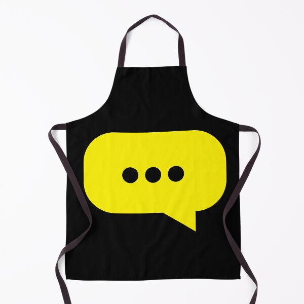Item preview, Message Typing designed and sold by leftpointshirts.