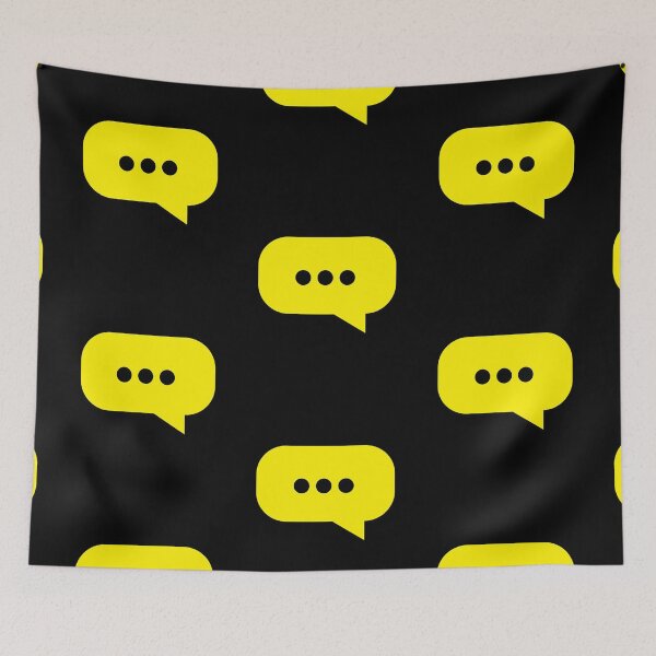 Item preview, Message Typing designed and sold by leftpointshirts.