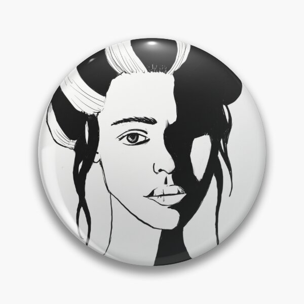 Item preview, Duality designed and sold by Zulko.