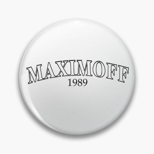 Item preview, Maximoff Jersey style designed and sold by Sarahluue.