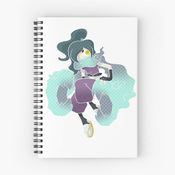Item preview, Venoct designed and sold by Cartmell.