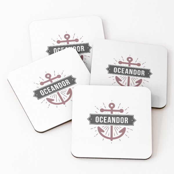 Item preview, Oceandor designed and sold by Devji.