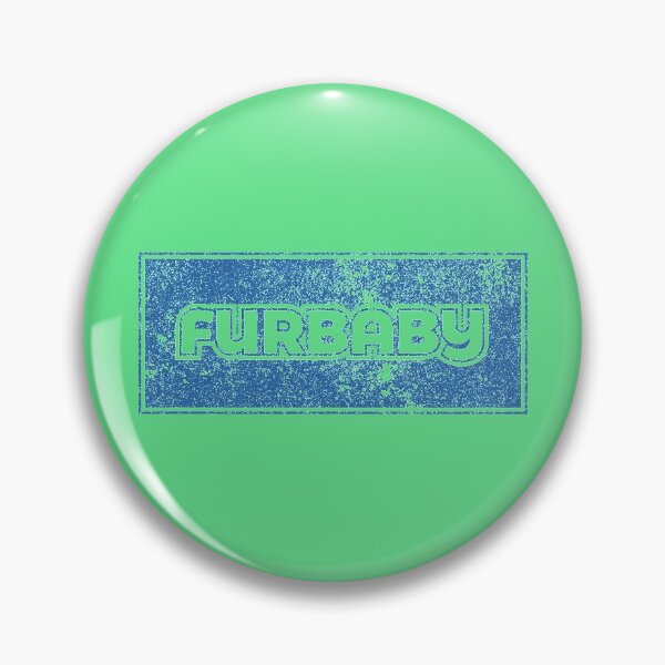 Item preview, FurBaby designed and sold by ScottyWalters.