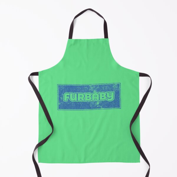 Item preview, FurBaby designed and sold by ScottyWalters.
