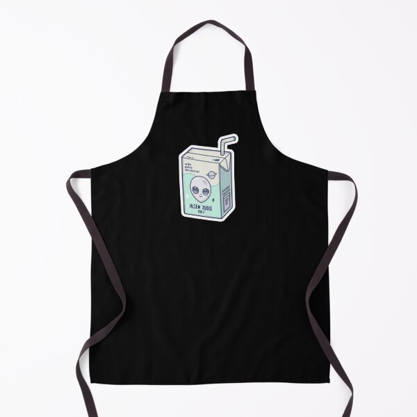Item preview, Alien Juice designed and sold by HeyChickasClubX.